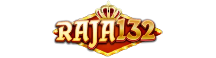 logo-RAJA132