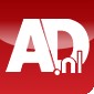 Bron: AD.nl