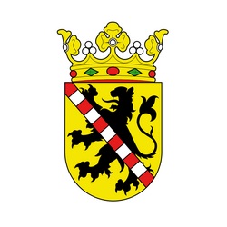 Bron: Gemeente Schiedam